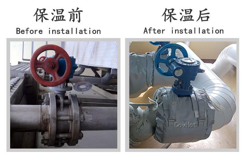 <a href=http://m.jhauto.cn/e/tags/?tagname=%E8%AE%BE%E5%A4%87%E4%BF%9D%E6%B8%A9 target=_blank class=infotextkey>設備保溫</a>,<a href=http://m.jhauto.cn/e/tags/?tagname=%E9%98%80%E9%97%A8%E4%BF%9D%E6%B8%A9 target=_blank class=infotextkey>閥門保溫</a>,<a href=http://m.jhauto.cn/e/tags/?tagname=%E6%8D%A2%E7%83%AD%E5%99%A8%E4%BF%9D%E6%B8%A9 target=_blank class=infotextkey>換熱器保溫</a>,水表<a href=http://m.jhauto.cn/e/tags/?tagname=%E4%BF%9D%E6%B8%A9%E5%A5%97 target=_blank class=infotextkey>保溫套</a>