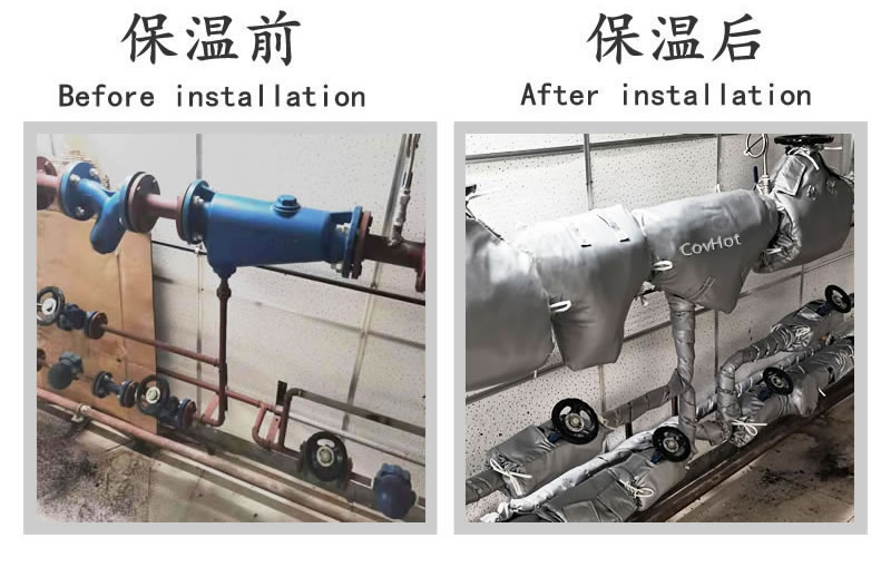 <a href=http://m.jhauto.cn/e/tags/?tagname=%E9%98%80%E9%97%A8%E4%BF%9D%E6%B8%A9 target=_blank class=infotextkey>閥門保溫</a>罩,<a href=http://m.jhauto.cn/e/tags/?tagname=%E5%8F%AF%E6%8B%86%E5%8D%B8%E4%BF%9D%E6%B8%A9%E5%A5%97 target=_blank class=infotextkey>可拆卸<a href=http://m.jhauto.cn/e/tags/?tagname=%E4%BF%9D%E6%B8%A9%E5%A5%97 target=_blank class=infotextkey>保溫套</a></a>