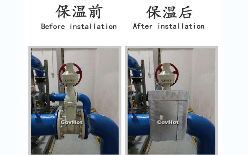 <a href=http://m.jhauto.cn/e/tags/?tagname=%E5%8F%AF%E6%8B%86%E5%8D%B8%E4%BF%9D%E6%B8%A9%E5%A5%97 target=_blank class=infotextkey>可拆卸<a href=http://m.jhauto.cn/e/tags/?tagname=%E4%BF%9D%E6%B8%A9%E5%A5%97 target=_blank class=infotextkey>保溫套</a></a>,柔性<a href=http://m.jhauto.cn/e/tags/?tagname=%E5%B7%A5%E4%B8%9A%E4%BF%9D%E6%B8%A9%E8%A1%A3 target=_blank class=infotextkey>工業<a href=http://m.jhauto.cn/e/tags/?tagname=%E4%BF%9D%E6%B8%A9%E8%A1%A3 target=_blank class=infotextkey>保溫衣</a></a>