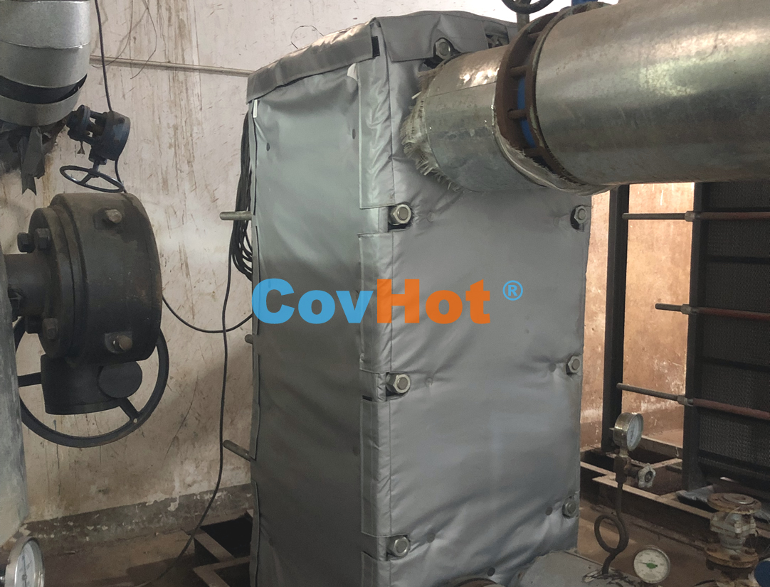 板式<a href=http://m.jhauto.cn/e/tags/?tagname=%E6%8D%A2%E7%83%AD%E5%99%A8%E4%BF%9D%E6%B8%A9 target=_blank class=infotextkey>換熱器保溫</a>,板式<a href=http://m.jhauto.cn/e/tags/?tagname=%E6%8D%A2%E7%83%AD%E5%99%A8%E4%BF%9D%E6%B8%A9 target=_blank class=infotextkey>換熱器保溫</a>衣