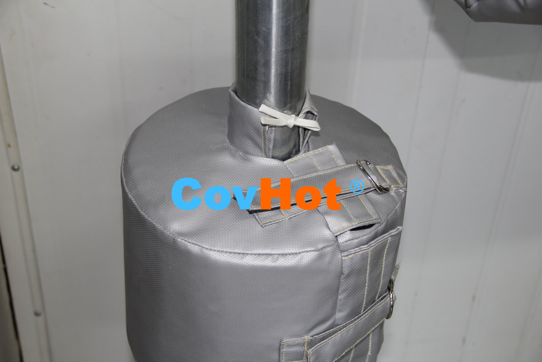 法蘭<a href=http://m.jhauto.cn/e/tags/?tagname=%E4%BF%9D%E6%B8%A9%E9%9A%94%E7%83%AD target=_blank class=infotextkey>保溫隔熱</a>套,法蘭,<a href=http://m.jhauto.cn/e/tags/?tagname=%E4%BF%9D%E6%B8%A9%E9%9A%94%E7%83%AD target=_blank class=infotextkey>保溫隔熱</a>