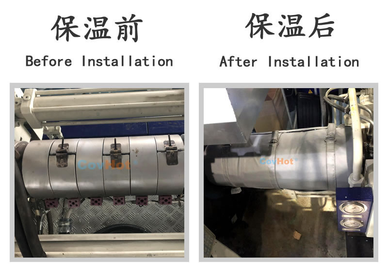 <a href=http://m.jhauto.cn/e/tags/?tagname=%E5%8F%AF%E6%8B%86%E5%8D%B8%E4%BF%9D%E6%B8%A9%E5%A5%97 target=_blank class=infotextkey>可拆卸<a href=http://m.jhauto.cn/e/tags/?tagname=%E4%BF%9D%E6%B8%A9%E5%A5%97 target=_blank class=infotextkey>保溫套</a></a>,<a href=http://m.jhauto.cn/e/tags/?tagname=%E4%BF%9D%E6%B8%A9%E5%A5%97 target=_blank class=infotextkey>保溫套</a>,化工行業(yè),<a href=http://m.jhauto.cn/e/tags/?tagname=%E4%BF%9D%E6%B8%A9%E9%9A%94%E7%83%AD target=_blank class=infotextkey>保溫隔熱</a>