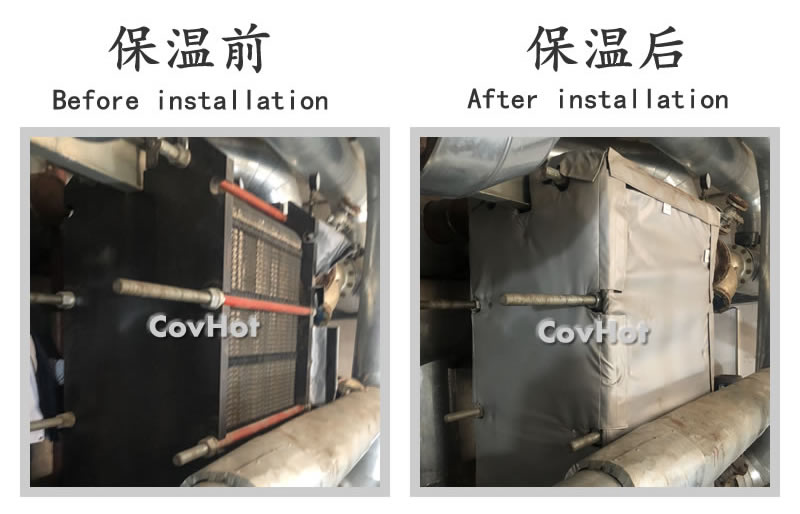 <a href=http://m.jhauto.cn/e/tags/?tagname=%E5%8F%AF%E6%8B%86%E5%8D%B8%E4%BF%9D%E6%B8%A9%E5%A5%97 target=_blank class=infotextkey>可拆卸<a href=http://m.jhauto.cn/e/tags/?tagname=%E4%BF%9D%E6%B8%A9%E5%A5%97 target=_blank class=infotextkey>保溫套</a></a>,<a href=http://m.jhauto.cn/e/tags/?tagname=%E4%BF%9D%E6%B8%A9%E5%A5%97 target=_blank class=infotextkey>保溫套</a>,化工行業(yè),<a href=http://m.jhauto.cn/e/tags/?tagname=%E4%BF%9D%E6%B8%A9%E9%9A%94%E7%83%AD target=_blank class=infotextkey>保溫隔熱</a>