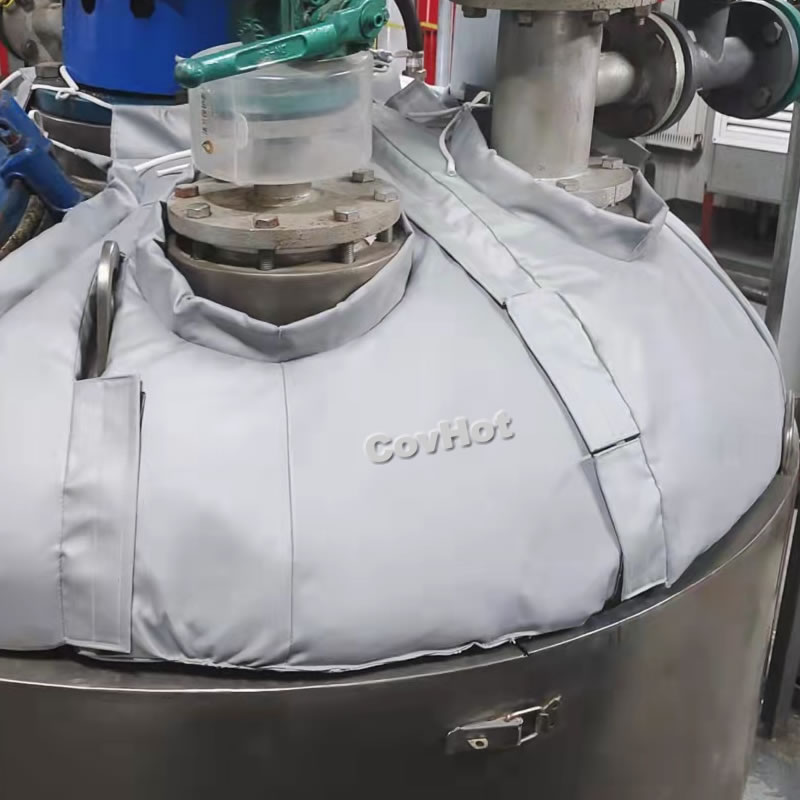 <a href=http://m.jhauto.cn/e/tags/?tagname=%E5%8F%8D%E5%BA%94%E9%87%9C%E4%BF%9D%E6%B8%A9 target=_blank class=infotextkey>反應釜保溫</a>,<a href=http://m.jhauto.cn/e/tags/?tagname=%E5%8F%AF%E6%8B%86%E5%8D%B8%E4%BF%9D%E6%B8%A9%E5%A5%97 target=_blank class=infotextkey>可拆卸<a href=http://m.jhauto.cn/e/tags/?tagname=%E4%BF%9D%E6%B8%A9%E5%A5%97 target=_blank class=infotextkey>保溫套</a></a>