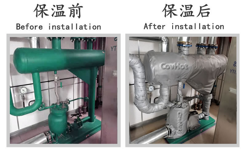 <a href=http://m.jhauto.cn/e/tags/?tagname=%E5%8F%AF%E6%8B%86%E5%8D%B8%E4%BF%9D%E6%B8%A9%E5%A5%97 target=_blank class=infotextkey>可拆卸<a href=http://m.jhauto.cn/e/tags/?tagname=%E4%BF%9D%E6%B8%A9%E5%A5%97 target=_blank class=infotextkey>保溫套</a></a>,<a href=http://m.jhauto.cn/e/tags/?tagname=%E4%BF%9D%E6%B8%A9%E5%A5%97 target=_blank class=infotextkey>保溫套</a>,化工行業(yè),<a href=http://m.jhauto.cn/e/tags/?tagname=%E4%BF%9D%E6%B8%A9%E9%9A%94%E7%83%AD target=_blank class=infotextkey>保溫隔熱</a>