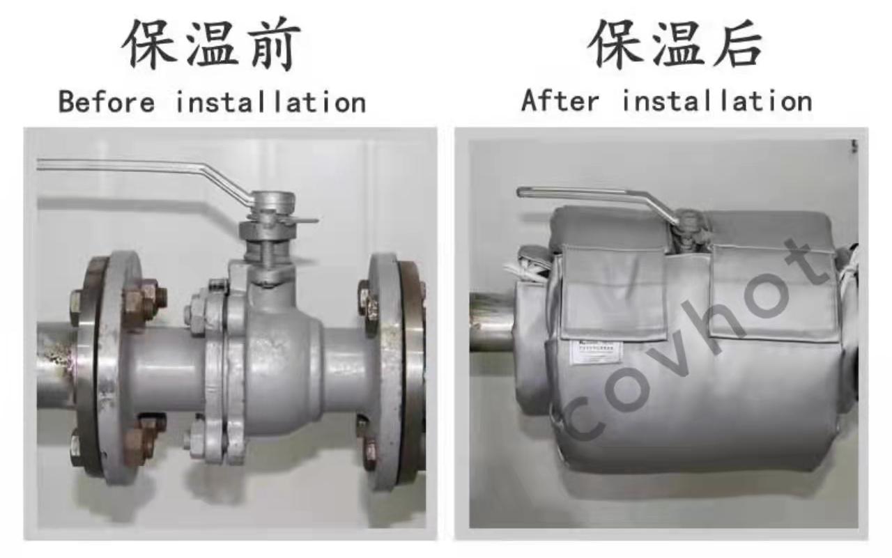 <a href=http://m.jhauto.cn/e/tags/?tagname=%E5%8F%AF%E6%8B%86%E5%8D%B8%E4%BF%9D%E6%B8%A9%E5%A5%97 target=_blank class=infotextkey>可拆卸<a href=http://m.jhauto.cn/e/tags/?tagname=%E4%BF%9D%E6%B8%A9%E5%A5%97 target=_blank class=infotextkey>保溫套</a></a>,<a href=http://m.jhauto.cn/e/tags/?tagname=%E9%98%80%E9%97%A8%E4%BF%9D%E6%B8%A9 target=_blank class=infotextkey>閥門保溫</a>,管路保溫,<a href=http://m.jhauto.cn/e/tags/?tagname=%E6%8D%A2%E7%83%AD%E5%99%A8%E4%BF%9D%E6%B8%A9 target=_blank class=infotextkey>換熱器保溫</a>