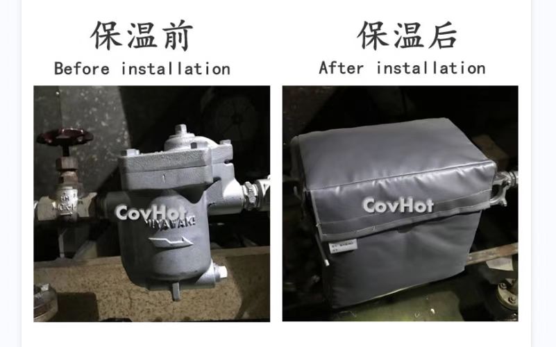 可拆卸<a href=http://m.jhauto.cn/e/tags/?tagname=%E9%98%80%E9%97%A8%E4%BF%9D%E6%B8%A9%E5%A5%97 target=_blank class=infotextkey><a href=http://m.jhauto.cn/e/tags/?tagname=%E9%98%80%E9%97%A8%E4%BF%9D%E6%B8%A9 target=_blank class=infotextkey>閥門保溫</a>套</a>,<a href=http://m.jhauto.cn/e/tags/?tagname=%E9%98%80%E9%97%A8%E4%BF%9D%E6%B8%A9%E5%A5%97 target=_blank class=infotextkey><a href=http://m.jhauto.cn/e/tags/?tagname=%E9%98%80%E9%97%A8%E4%BF%9D%E6%B8%A9 target=_blank class=infotextkey>閥門保溫</a>套</a>