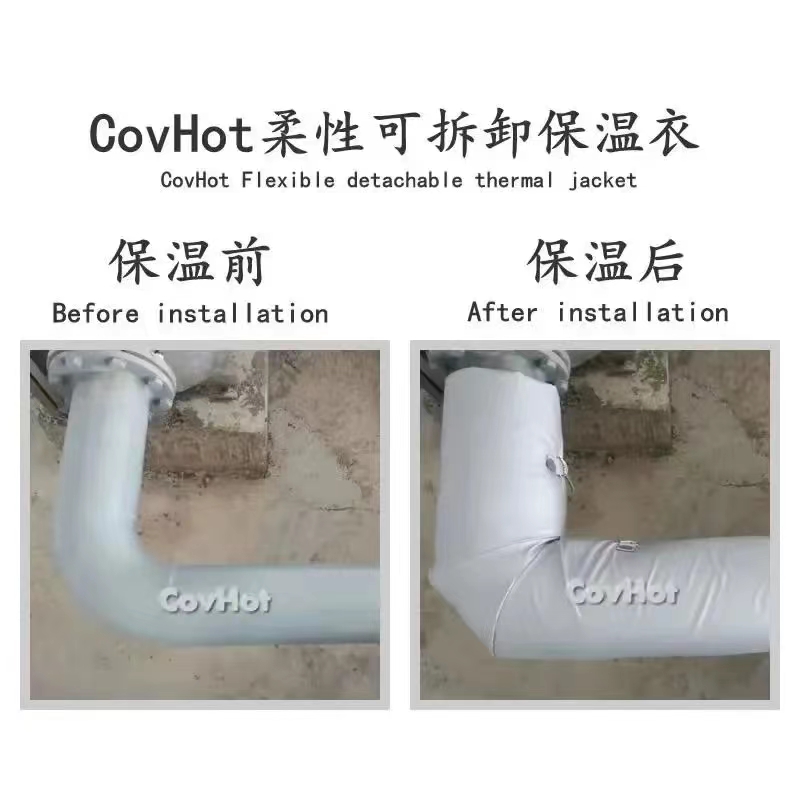 管路<a href=http://m.jhauto.cn/e/tags/?tagname=%E4%BF%9D%E6%B8%A9%E5%A5%97 target=_blank class=infotextkey>保溫套</a>,<a href=http://m.jhauto.cn/e/tags/?tagname=%E5%8F%AF%E6%8B%86%E5%8D%B8%E7%AE%A1%E9%81%93%E4%BF%9D%E6%B8%A9%E5%A5%97 target=_blank class=infotextkey>可拆卸管道<a href=http://m.jhauto.cn/e/tags/?tagname=%E4%BF%9D%E6%B8%A9%E5%A5%97 target=_blank class=infotextkey>保溫套</a></a>