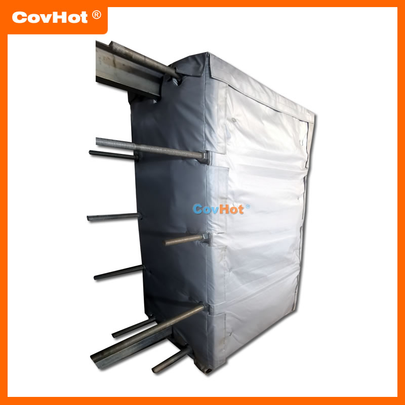 <a href=http://m.jhauto.cn/e/tags/?tagname=%E5%8F%AF%E6%8B%86%E5%8D%B8%E4%BF%9D%E6%B8%A9%E5%A5%97 target=_blank class=infotextkey>可拆卸<a href=http://m.jhauto.cn/e/tags/?tagname=%E4%BF%9D%E6%B8%A9%E5%A5%97 target=_blank class=infotextkey>保溫套</a></a>,化工行業,<a href=http://m.jhauto.cn/e/tags/?tagname=%E4%BF%9D%E6%B8%A9%E9%9A%94%E7%83%AD target=_blank class=infotextkey>保溫隔熱</a>