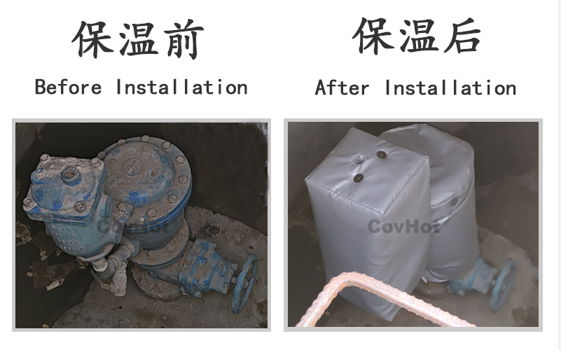 可拆卸柔性<a href=http://m.jhauto.cn/e/tags/?tagname=%E4%BF%9D%E6%B8%A9%E5%A5%97 target=_blank class=infotextkey>保溫套</a>