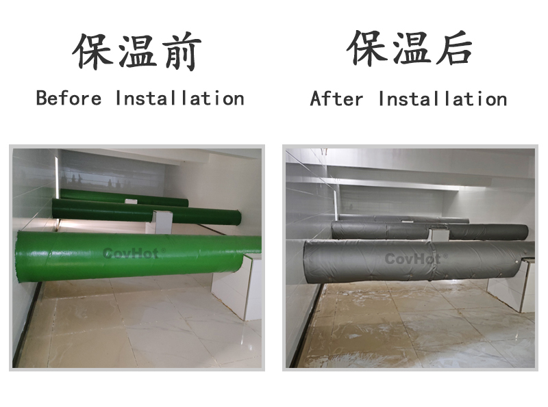 <a href=http://m.jhauto.cn/e/tags/?tagname=%E5%8F%AF%E6%8B%86%E5%8D%B8%E7%AE%A1%E9%81%93%E4%BF%9D%E6%B8%A9%E5%A5%97 target=_blank class=infotextkey>可拆卸管道<a href=http://m.jhauto.cn/e/tags/?tagname=%E4%BF%9D%E6%B8%A9%E5%A5%97 target=_blank class=infotextkey>保溫套</a></a>,管道<a href=http://m.jhauto.cn/e/tags/?tagname=%E4%BF%9D%E6%B8%A9%E5%A5%97 target=_blank class=infotextkey>保溫套</a>