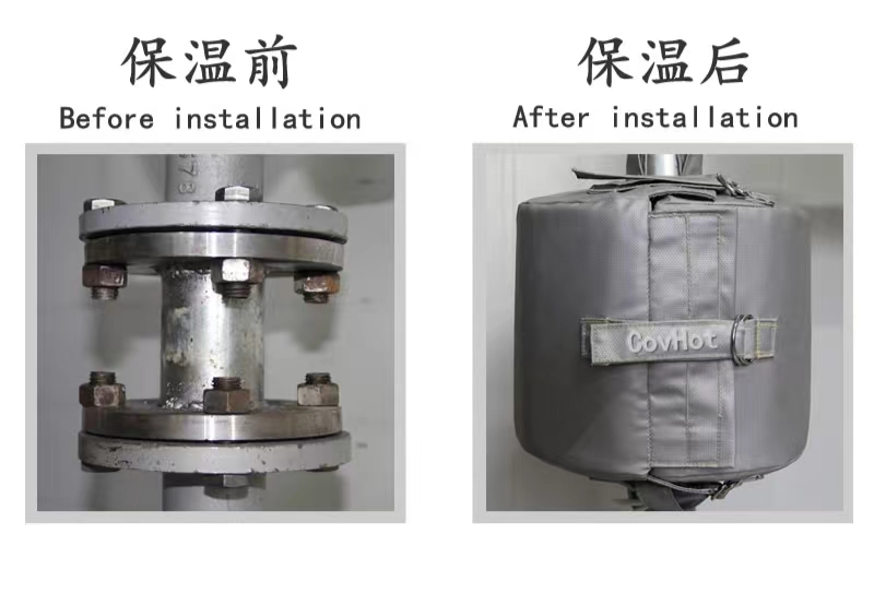 <a href=http://m.jhauto.cn/e/tags/?tagname=%E5%8F%AF%E6%8B%86%E5%8D%B8%E4%BF%9D%E6%B8%A9%E5%A5%97 target=_blank class=infotextkey>可拆卸<a href=http://m.jhauto.cn/e/tags/?tagname=%E4%BF%9D%E6%B8%A9%E5%A5%97 target=_blank class=infotextkey>保溫套</a></a>,<a href=http://http://m.jhauto.cn/e/tags/?tagname=%E6%B3%95%E5%85%B0%E4%BF%9D%E6%B8%A9%E5%A5%97 target=_blank class=infotextkey>法蘭<a href=http://m.jhauto.cn/e/tags/?tagname=%E4%BF%9D%E6%B8%A9%E5%A5%97 target=_blank class=infotextkey>保溫套</a></a>