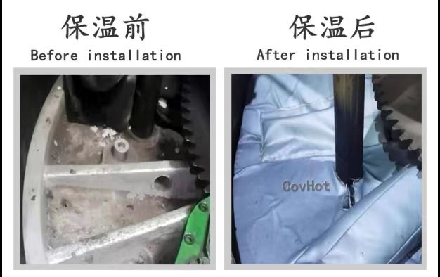 <a href=http://m.jhauto.cn/e/tags/?tagname=%E7%A1%AB%E5%8C%96%E6%9C%BA%E4%BF%9D%E6%B8%A9 target=_blank class=infotextkey>硫化機(jī)保溫</a>套,<a href=http://m.jhauto.cn/e/tags/?tagname=%E7%A1%AB%E5%8C%96%E6%9C%BA%E4%BF%9D%E6%B8%A9 target=_blank class=infotextkey>硫化機(jī)保溫</a>