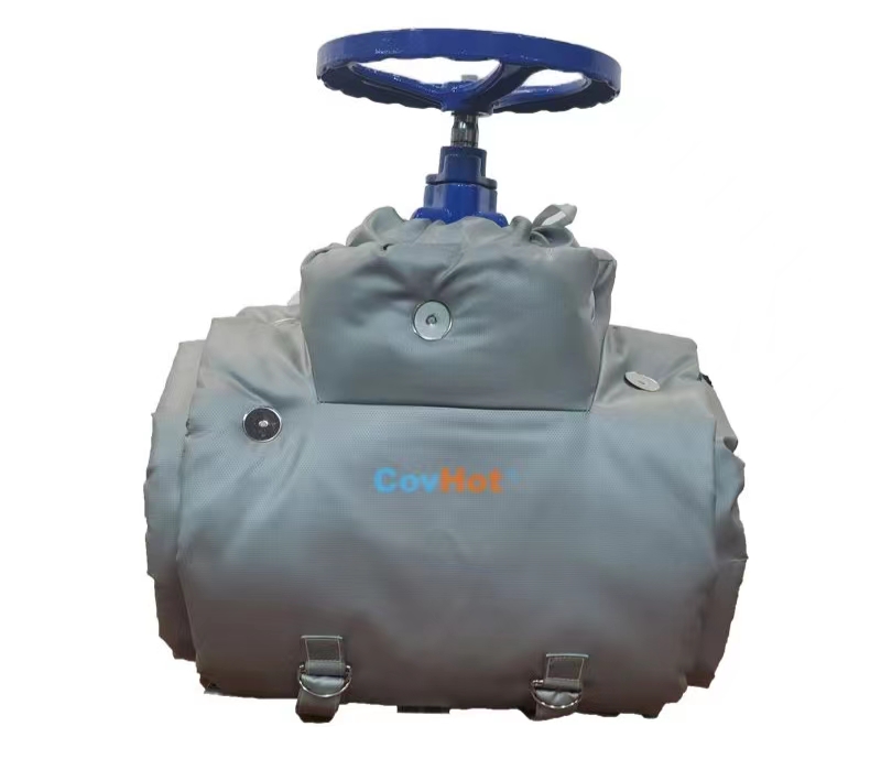 <a href=http://m.jhauto.cn/e/tags/?tagname=%E9%98%80%E9%97%A8%E4%BF%9D%E6%B8%A9 target=_blank class=infotextkey>閥門保溫</a>